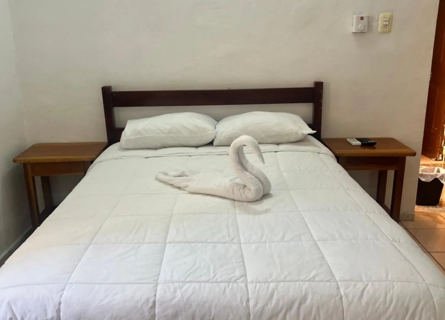 Hotel Iker 툴룸 3*,