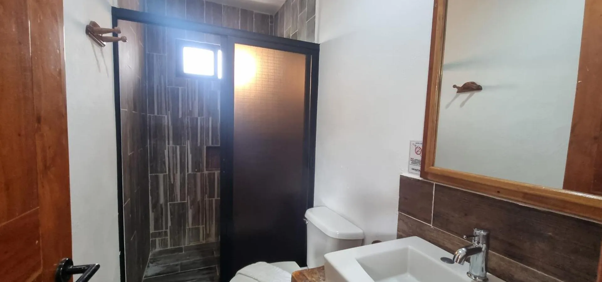 Hotel Iker Tulum